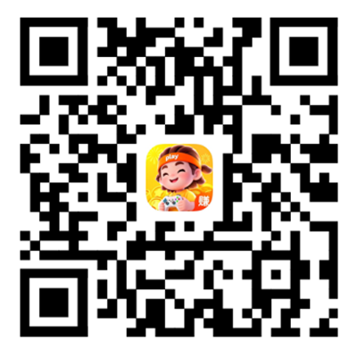 小金牛游盒应用展示